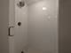 6301 N Sheridan Unit 15C, Chicago, IL 60660