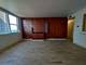 6301 N Sheridan Unit 15C, Chicago, IL 60660