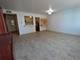 6301 N Sheridan Unit 15C, Chicago, IL 60660