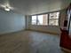 6301 N Sheridan Unit 15C, Chicago, IL 60660