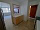 6301 N Sheridan Unit 15C, Chicago, IL 60660