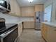 6301 N Sheridan Unit 15C, Chicago, IL 60660