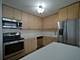 6301 N Sheridan Unit 15C, Chicago, IL 60660