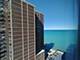6301 N Sheridan Unit 15C, Chicago, IL 60660