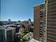 6301 N Sheridan Unit 15C, Chicago, IL 60660