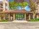 500 W Huntington Commons Unit 150, Mount Prospect, IL 60056