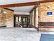 500 W Huntington Commons Unit 150, Mount Prospect, IL 60056