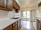 500 W Huntington Commons Unit 150, Mount Prospect, IL 60056
