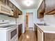 500 W Huntington Commons Unit 150, Mount Prospect, IL 60056