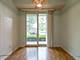 500 W Huntington Commons Unit 150, Mount Prospect, IL 60056