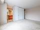 500 W Huntington Commons Unit 150, Mount Prospect, IL 60056