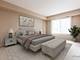 500 W Huntington Commons Unit 150, Mount Prospect, IL 60056