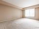 500 W Huntington Commons Unit 150, Mount Prospect, IL 60056