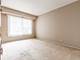 500 W Huntington Commons Unit 150, Mount Prospect, IL 60056