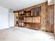 500 W Huntington Commons Unit 150, Mount Prospect, IL 60056
