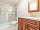 500 W Huntington Commons Unit 150, Mount Prospect, IL 60056