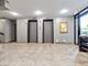 500 W Huntington Commons Unit 150, Mount Prospect, IL 60056