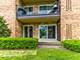 500 W Huntington Commons Unit 150, Mount Prospect, IL 60056