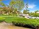 500 W Huntington Commons Unit 150, Mount Prospect, IL 60056
