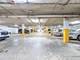 500 W Huntington Commons Unit 150, Mount Prospect, IL 60056