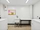 500 W Huntington Commons Unit 150, Mount Prospect, IL 60056