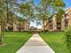 500 W Huntington Commons Unit 150, Mount Prospect, IL 60056
