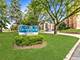 500 W Huntington Commons Unit 150, Mount Prospect, IL 60056