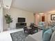 500 W Huntington Commons Unit 150, Mount Prospect, IL 60056
