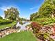500 W Huntington Commons Unit 150, Mount Prospect, IL 60056