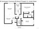 500 W Huntington Commons Unit 150, Mount Prospect, IL 60056
