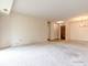 500 W Huntington Commons Unit 150, Mount Prospect, IL 60056