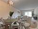 500 W Huntington Commons Unit 150, Mount Prospect, IL 60056
