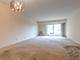 500 W Huntington Commons Unit 150, Mount Prospect, IL 60056