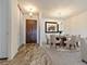500 W Huntington Commons Unit 150, Mount Prospect, IL 60056