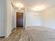 500 W Huntington Commons Unit 150, Mount Prospect, IL 60056