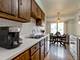 500 W Huntington Commons Unit 150, Mount Prospect, IL 60056