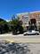 2122 W Madison Unit 2, Chicago, IL 60612