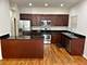 2122 W Madison Unit 2, Chicago, IL 60612