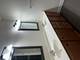 2122 W Madison Unit 2, Chicago, IL 60612