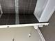 2122 W Madison Unit 2, Chicago, IL 60612