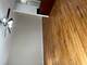 2122 W Madison Unit 2, Chicago, IL 60612