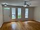 2122 W Madison Unit 2, Chicago, IL 60612