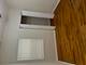 2122 W Madison Unit 2, Chicago, IL 60612