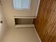 2122 W Madison Unit 2, Chicago, IL 60612