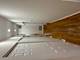 2122 W Madison Unit 2, Chicago, IL 60612