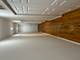 2122 W Madison Unit 2, Chicago, IL 60612