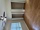 2122 W Madison Unit 2, Chicago, IL 60612
