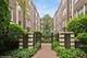 445 N Lombard Unit 3, Oak Park, IL 60302