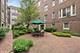 445 N Lombard Unit 3, Oak Park, IL 60302