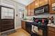 445 N Lombard Unit 3, Oak Park, IL 60302